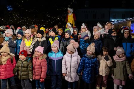 pozdrav zimi in praznik luči _ 2024 (25)